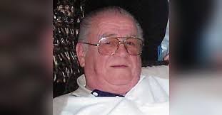 Ronald J. "Ron" Fredericks Obituary