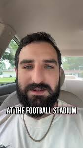 God is MOVING the next generation💪🏼 In just the last 30 days, we've seen:  • 8 kids and students get baptized • 3 kids say YES to Jesus • 40 students  sign