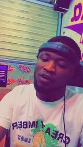 We Bow Before Your Throne. , Atinka fm...