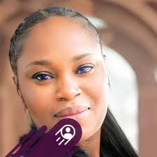 Nanaopiri Athena Berry Adejube