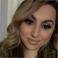 50+ "Sam Sauceda" profiles