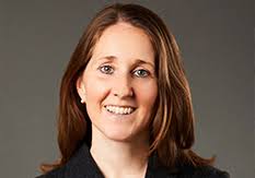 Devereux in the News ...