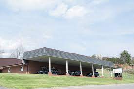 Thank you for taking the time to visit our website. Honaker Funeral Home Home Facebook