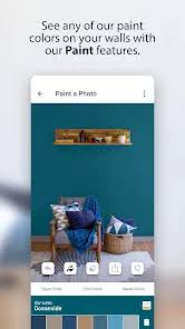 Colorsnap Visualizer Apps On Google Play