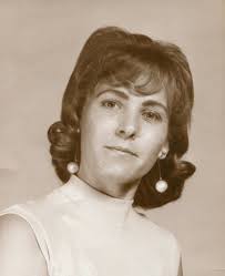 Wanda Hourigan Obituary