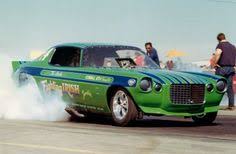 Sign in and be the first to comment. 13 Fighting Irish Cars And Trucks Ideas Fighting Irish Irish Car Go Irish