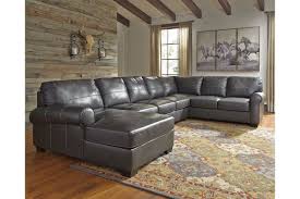 The first time they delivered it, it was ripped in multiple areas. Norphlet 3 Piece Sectional Ashley Furniture Homestore Ashley Furniture Sectional Living Room Designs Furniture