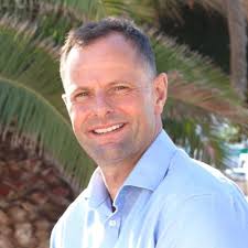 Long covid. A friend in need….