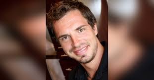 Jeremy Perrin's Instagram, Twitter & Facebook