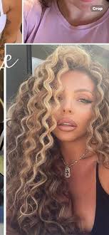 send me a message to order! Share with your friends 💕