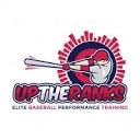 Schedule Appointment with Up the Ranks Performance LLC.