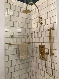 Large format porcelain showers images of dogs. Porcelain Vs Ceramic Tile Is A Decision Driven By Budget And Purpose