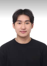 서강대학교-Computer Vision and Image Processing Lab