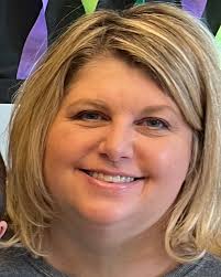 Karen Hamby Obituary March 21, 2024