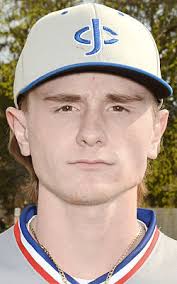 Craig, Turner, Milton players lead The Gazette's all-area baseball team