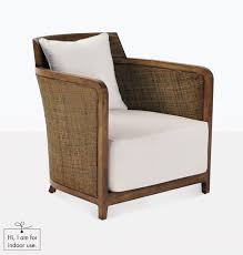 Hugo Indoor Wicker Chair Sheltered Furniture Design Warehouse Nz Stunning collection of designer armchairs, occasional chairs and accent chairs in nz.