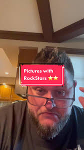 Brad Matthys (@storieswithdarby)