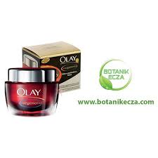 Olay Panosundaki Pin