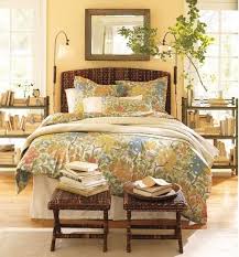 Seagrass is widely used by artisans to make home décor furniture and accessories. Seagrass Headboard Ideas An Exotic Touch To The Bedroom Decor Deavita