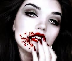 Wiola Korsak Art Of Makeup