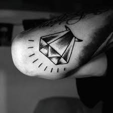 We did not find results for: 50 Traditional Diamond Tattoo Designs For Men Jewel Ink Ideas