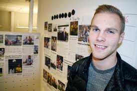 Såhär mycket får Färjestadens Goif vid försäljning