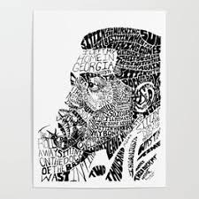 Lyrics Otis Redding Sitting On The Dock Of The Bay Dock Of The Bay Otis Redding Lyrics Typography Jazz Blues Art Sittin On The Dock Of The Bay Poster Blue Art Artwork Art