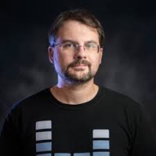 Anubis Gate in exclusive interview, talking about "Interference", life &  death, prog scene and more!