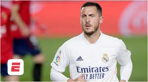Real madrid is a big club, but still just an alternative to chelsea and nothing else. Rbdjwrvga7u7hm