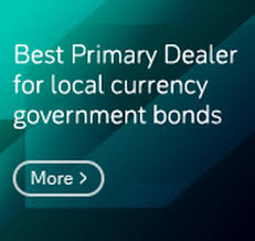 Home asia indonesia java surabaya contact: Home Deutsche Bank