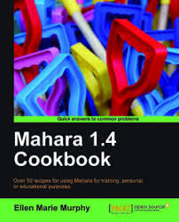 As the united states senate majority leader, i worked with republican senator ted stevens of alaska and democratic senator dan inouye of hawaii to secure $22 million of funding for what would become known as the advanced aerospace threat identification program (aatip), and unclassified but unpublicized. The Cover Letter Mahara 1 4 Cookbook