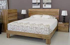 Maybe you would like to learn more about one of these? Beds Shops Mattresses Bedding Bedroom Furniture Stores Perth Bedroom Furniture Stores Bedroom Furniture Bedroom Design Styles