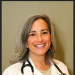 Dr. Gerald Melnick, MD, Emergency Medicine