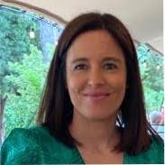 Abril Ramirez Email & Phone Number