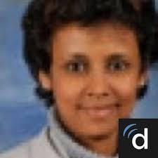 Sarah Tuller's Instagram, Twitter & Facebook