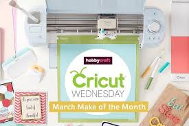 The 35 Most Sparkly Projects To Make With Glitter Glitzer Glitzer