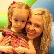 Amanda Waldon (ahall2480)