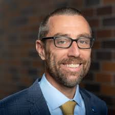 This weekend we got to recognize and celebrate some truly remarkable  individuals who have done so much for UC Irvine. I am particularly happy to  report that among the 2025 UC Irvine