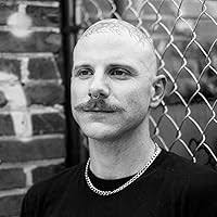 DC Horror Presents: Soul Plumber by Marcus Parks