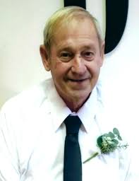 Obituary information for Jimmy Lee Rogers