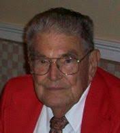 St. George's Society of Palm Beach