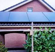 Solar Carports: Do They Make Sense for You in 2026? | EnergySage