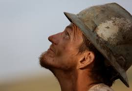 A year in North Dakota: Stories of people and change