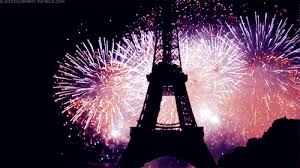 Is it necessary to present paris, mythical city par excellence? Nye2014 Niggas In Paris Beautiful View Gif On Gifer By Gradwyn