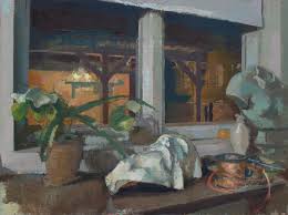 Interior Motives Painting Interior Paint Interior Paintings