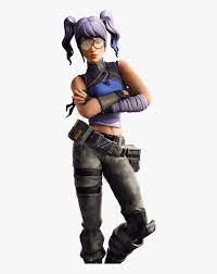 We did not find results for: Fortnite Crystal Skin Png Transparent Png Kindpng