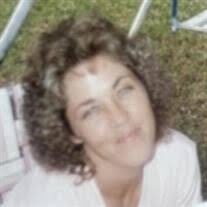 Search Judy Wilson Obituaries and Funeral Services