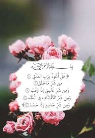 Choose from 41000+ arab graphic resources and download in the form of png, eps, ai or psd. Pale Flowers Photography Vertical 620x902 Wallpaper Teahub Io