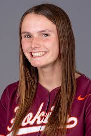 Kellie Aldridge's Instagram, Twitter & Facebook