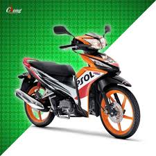 RNZ Jaya Trading